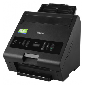 兄弟(brother)燙金機HAK180 適用請?zhí)埣愍劆钯R卡證書邀請函